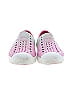 Native Pink Water Shoes Size 10 - photo 2