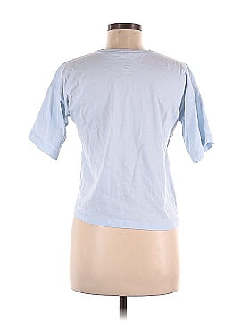 Billabong Short Sleeve T-Shirt (view 2)