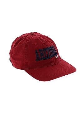 Legacy Baseball Cap (view 1)