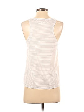 Betsey Johnson Performance Active Tank (view 2)