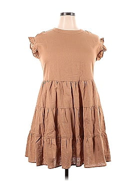 adyson parker Casual Dress (view 1)