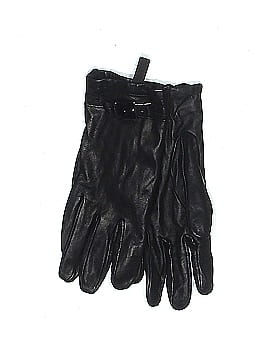 BCBGMAXAZRIA Gloves (view 1)