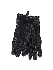 Bcbgmaxazria Gloves