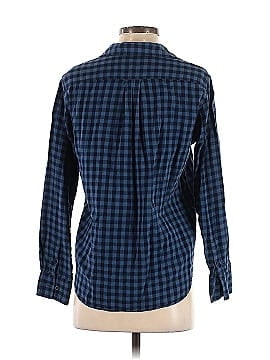 Everlane Long Sleeve Button-Down Shirt (view 2)