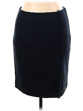 Brooks Brothers Casual Skirt (view 1)