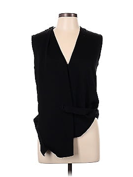 Maje Sleeveless Blouse (view 1)