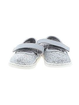 TOMS Sneakers (view 2)