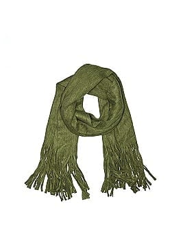 Charming Charlie Scarf (view 1)