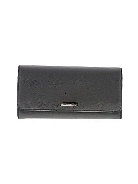 Fendi Leather Wallet (view 2)