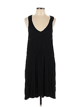 H&M Casual Dress (view 1)