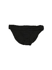 Kenneth Cole New York Swimsuit Bottoms