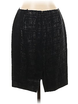 Elie Tahari Casual Skirt (view 2)