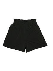 Lularoe Shorts