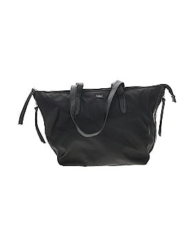 Botkier Shoulder Bag (view 1)