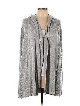 Lululemon Athletica Cardigan (view 1)