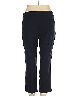 Hilary Radley Casual Pants (view 2)