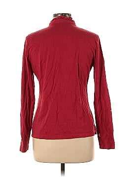 Brooks Brothers Long Sleeve Top (view 2)