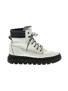 Timberland Ankle Boots (view 1)