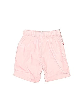 Icky Products Shorts (view 2)
