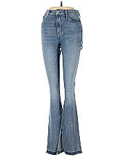Hudson Jeans Jeans