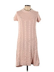 New Directions Casual Dress