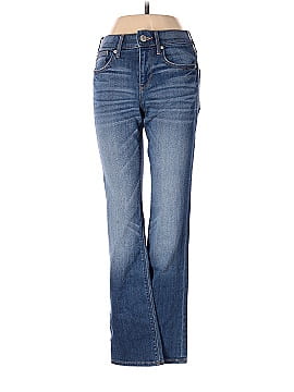 Express Jeans Jeans (view 1)