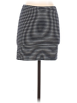 H&M Casual Skirt (view 2)