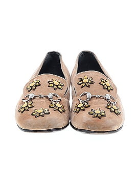 Gucci Flats (view 2)