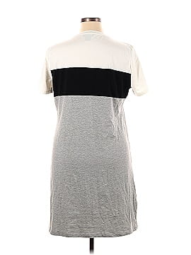 DKNY Casual Dress (view 2)