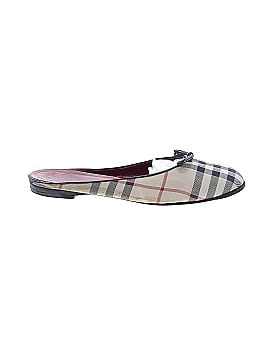 Burberry Mule/Clog (view 1)