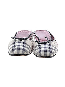 Burberry Mule/Clog (view 2)