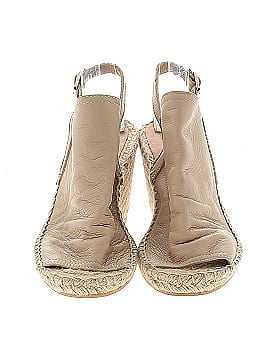 Topshop Wedges (view 2)