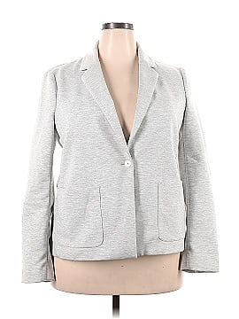 Gap Blazer (view 1)