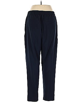 Banana Republic Factory Store Dress Pants (view 2)