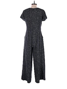 Ann Taylor LOFT Outlet Jumpsuit (view 2)