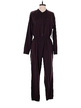 Active by Old Navy Jumpsuit (view 1)