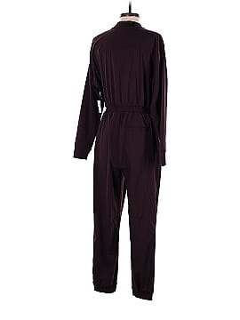 Active by Old Navy Jumpsuit (view 2)