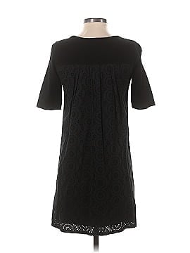 Ann Taylor Casual Dress (view 2)