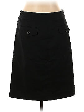 Banana Republic Casual Skirt (view 2)