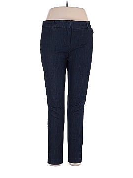 New York & Company Jeans (view 1)