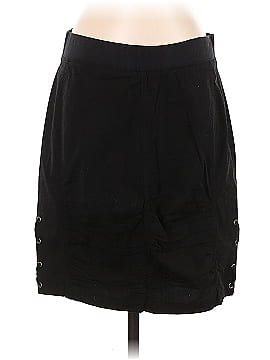 XCVI Casual Skirt (view 1)