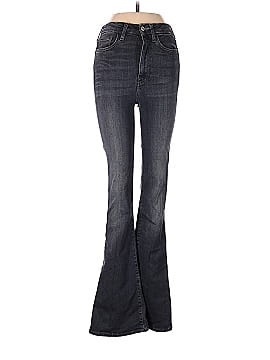 7 For All Mankind Jeans (view 1)