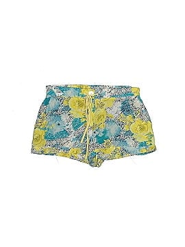 Amour Vert Shorts (view 1)