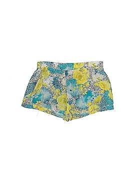 Amour Vert Shorts (view 2)