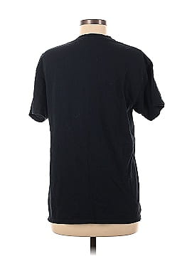Pink Floyd Short Sleeve T-Shirt (view 2)