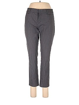 Banana Republic Dress Pants (view 1)