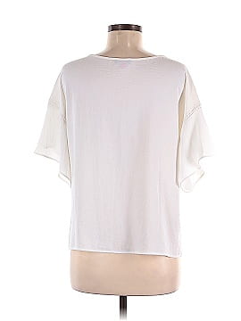 Vince Camuto Short Sleeve T-Shirt (view 2)