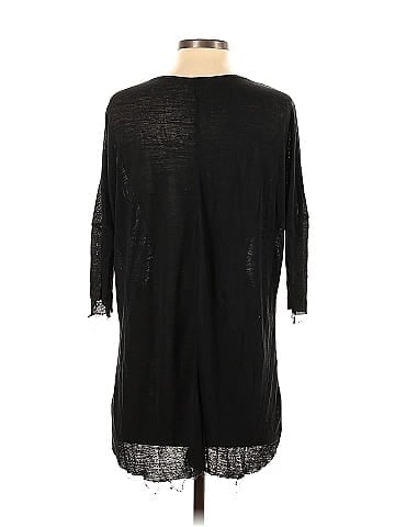 Nostalgia 3/4 Sleeve T-Shirt (view 2)