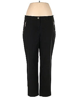 MICHAEL Michael Kors Casual Pants (view 1)