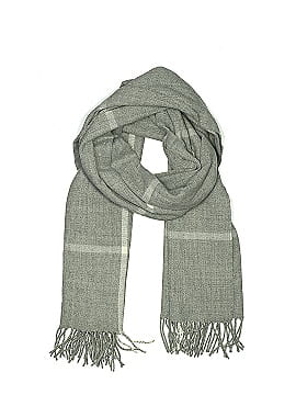 J.Crew Factory Store Scarf (view 1)